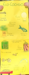 Poster Eco Código.jpg
